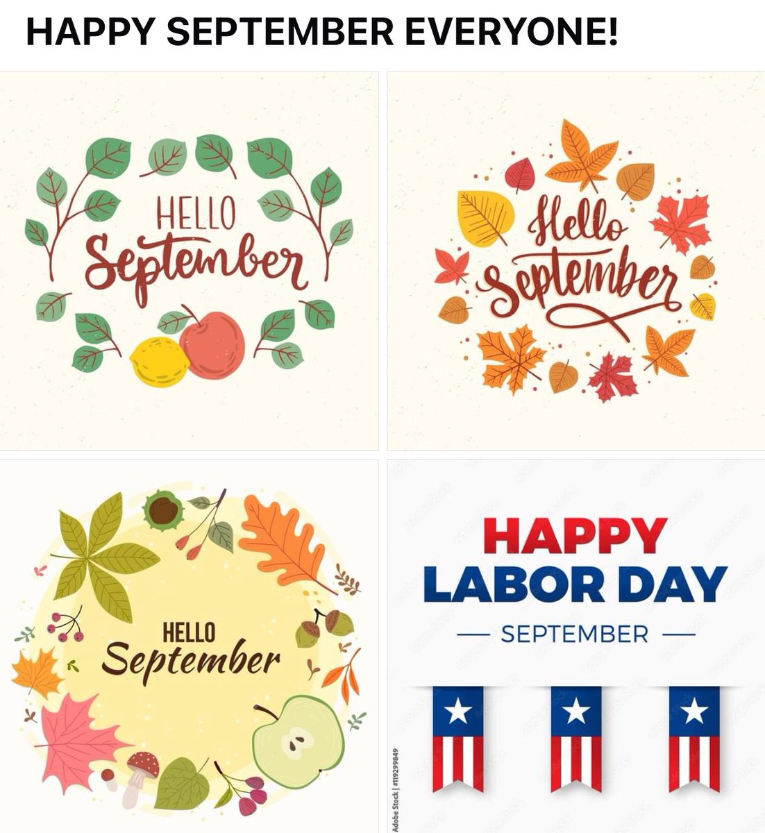 DesignAEC's tweet image. 