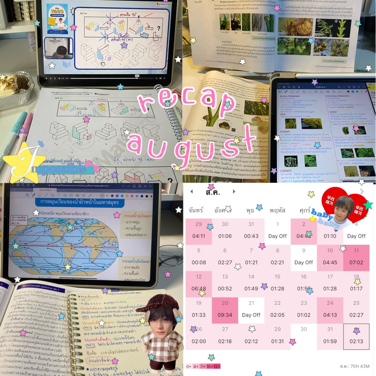 ☘️⭐️🍉 tweet media