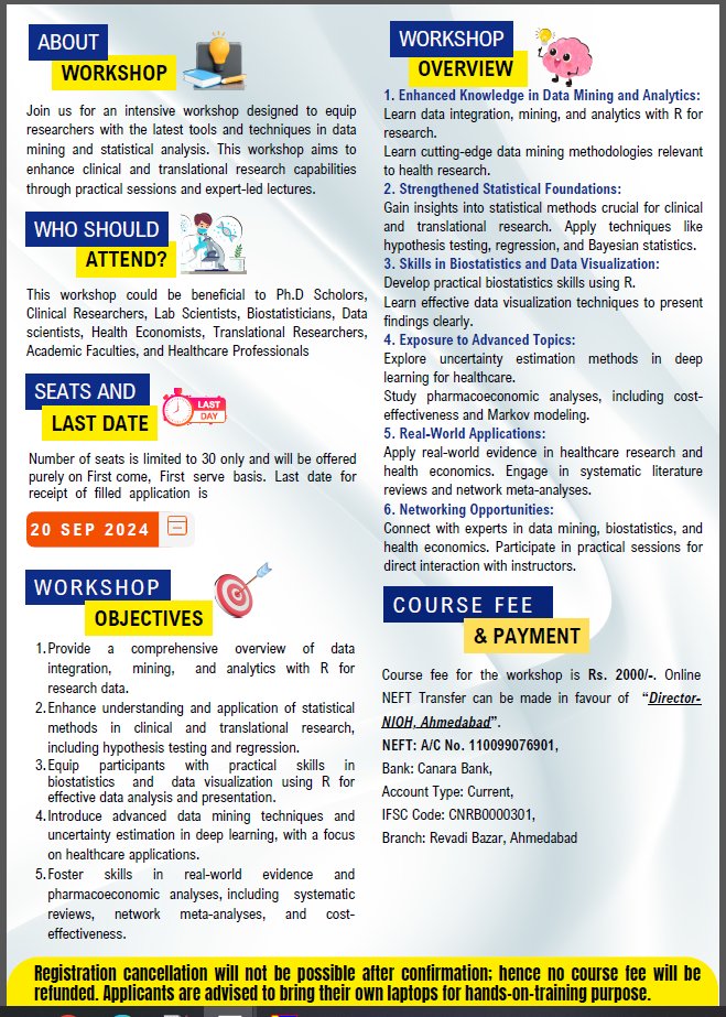 Dr SukhDev Mishra tweet media