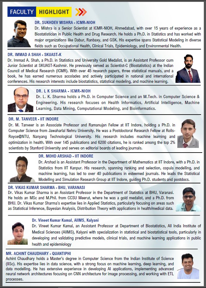 Dr SukhDev Mishra tweet media