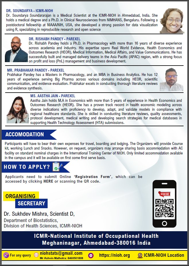 Dr SukhDev Mishra tweet media