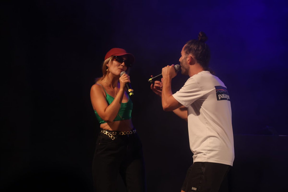 Festa Major tweet media