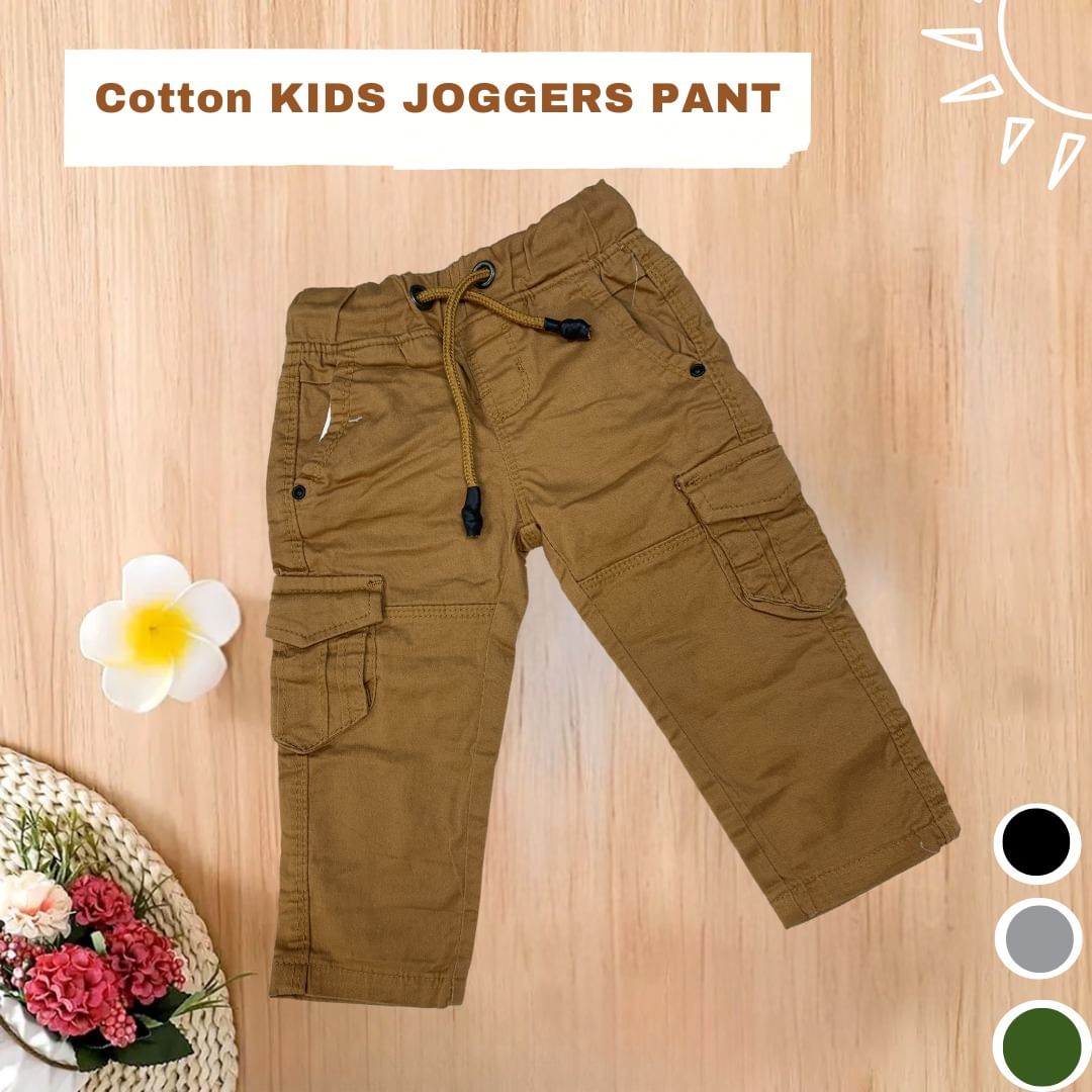 CartsJumble's tweet photo. #TinyJogger #FutureMarathoner #instagram #kidcloth #jumblecarts #instadaily #onlineshopping #newcollection https://t.co/1JcFmKgNDV