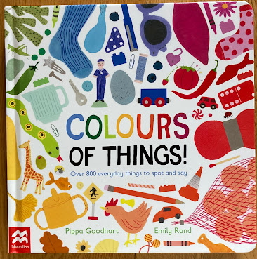 Pippa Goodhart explores colour as theme in picture books and chooses two of her favourite colour based stories.
picturebookden.blogspot.com/2024/08/colour…
<a href="/pippagoodhart/">Pippa Goodhart</a> <a href="/emily_rand/">Emily Rand</a>