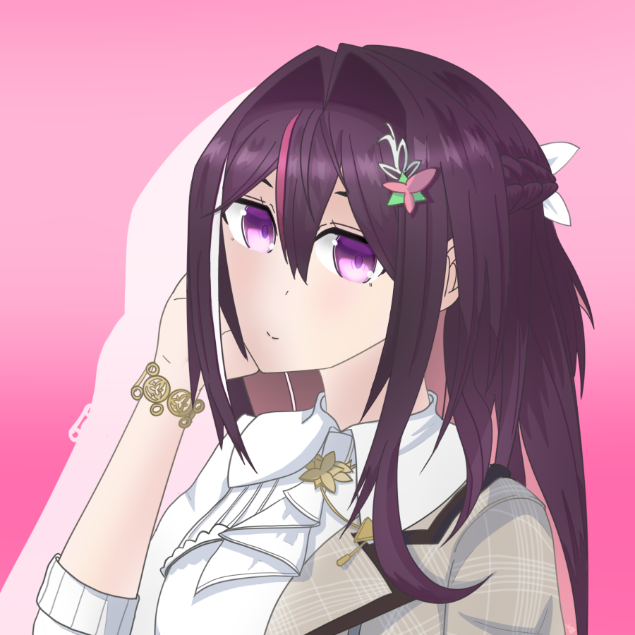 Kin (@KinDecal) / Posts / X