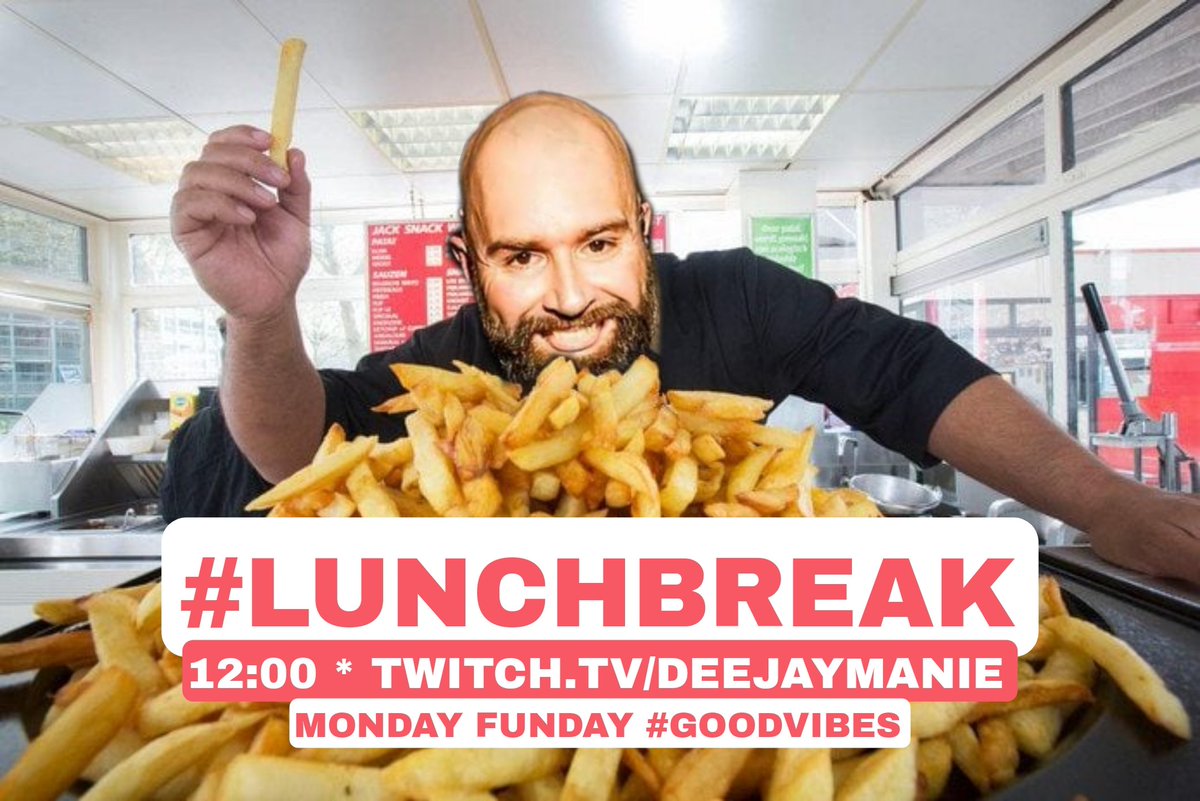 DEEJAY MANIE tweet media