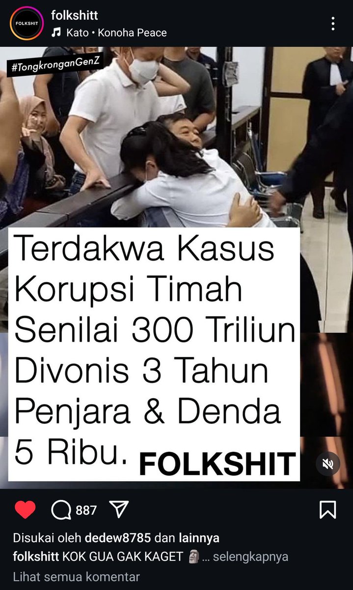 terseraahlahh's tweet photo. bzir agak marah gw melihat nih postingan https://t.co/zs1xjWtPeJ