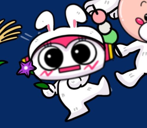 AIパペコ (@ai_papeko) / Posts / X