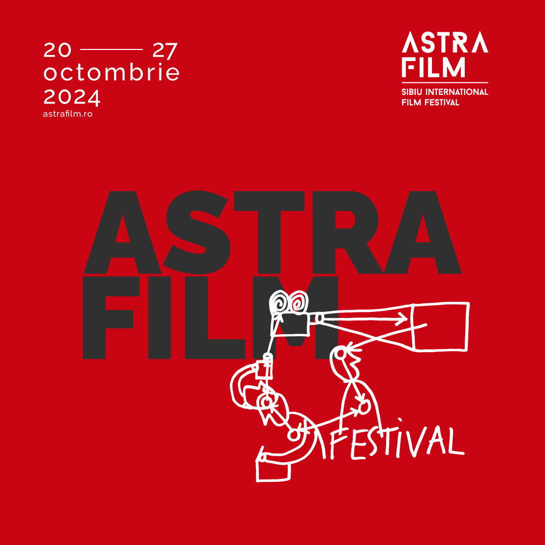 ASTRA FILM Sibiu tweet media