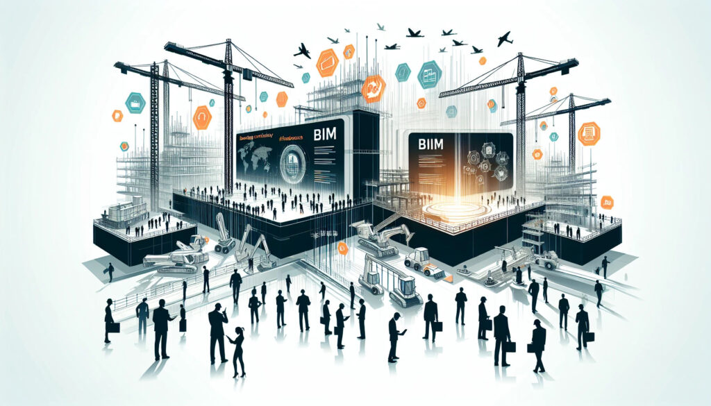 silicon_ltd's tweet photo. 💡 Catch up on our blog of Building Information Modelling Services! ✅
🌏 https://t.co/2H9KjYsIfQ
#BIM #BuildingInformationModelling #BIMInnovation #ConstructionTechnology #BIMTrends #DigitalConstruction #SmartBuilding #BIM2024 #usa https://t.co/WsJKS03GYv