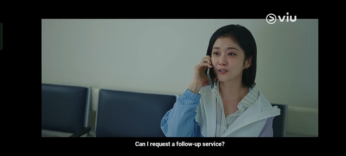 serexiyah's tweet photo. i know eunkyung's in a very serious situation but the gay inside me couldn't handle this anymore😭 i need ep 12 asap😭
#GoodPartner #GoodPartnerEp11 #JangNara #NamJiHyun https://t.co/z51uLqp2Hd