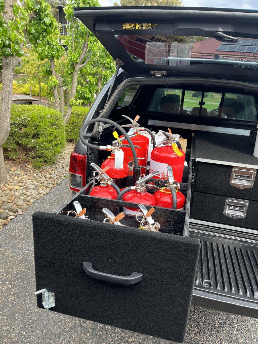 MFS_Melbourne's tweet image. For all your #CommercialFireProtection needs, call our team at Mobile Fire Services 0488 285 008. We provide reliable fire extinguisher supply &amp;amp; servicing! #FireProtectionMelbourne