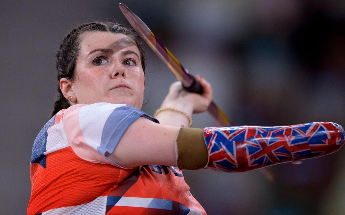 ea reilly tweet media