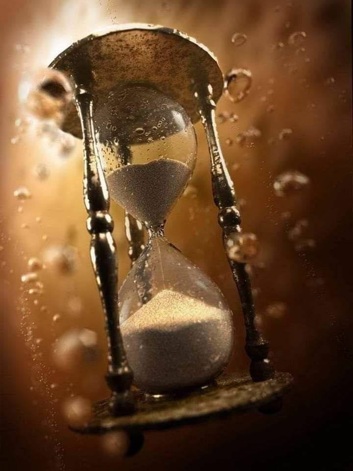 İmam Gazzâlî tweet media