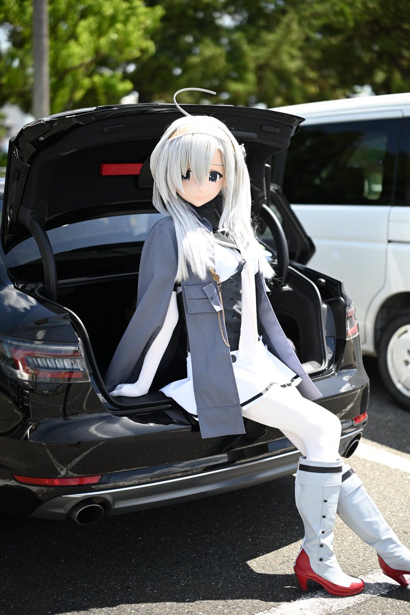 いしころ (@_i4co6_) on Twitter photo  いしころ (@_i4co6_) on Twitter photo