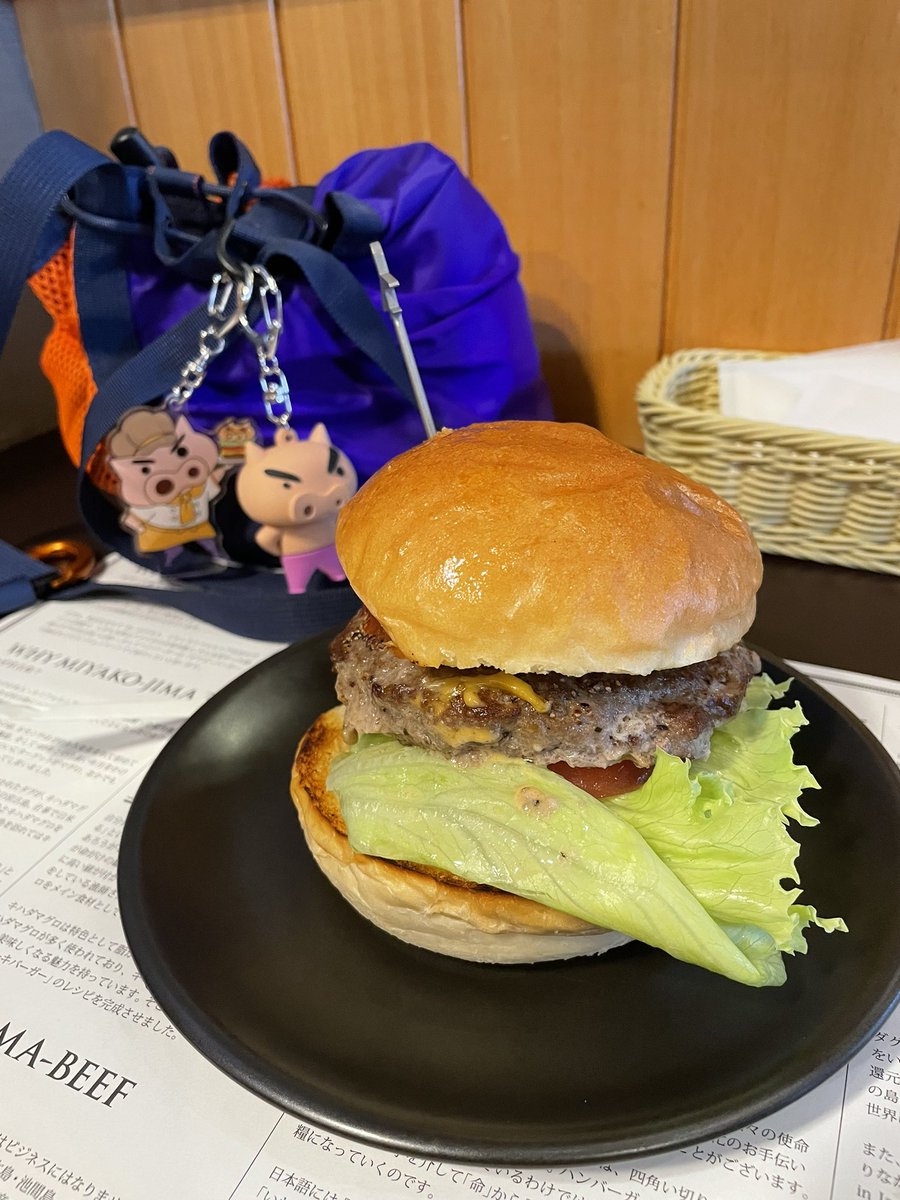 anikyashii's tweet photo. 美味しい😋 https://t.co/9sgQdknWI7