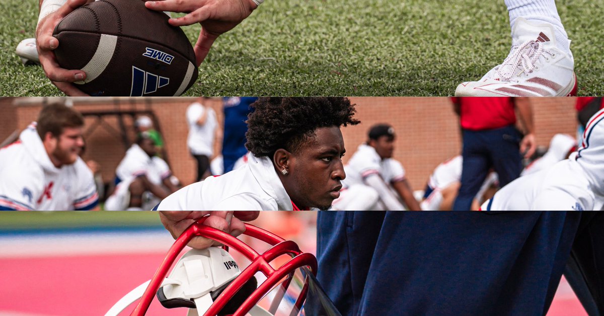 Anna Boucher tweet media