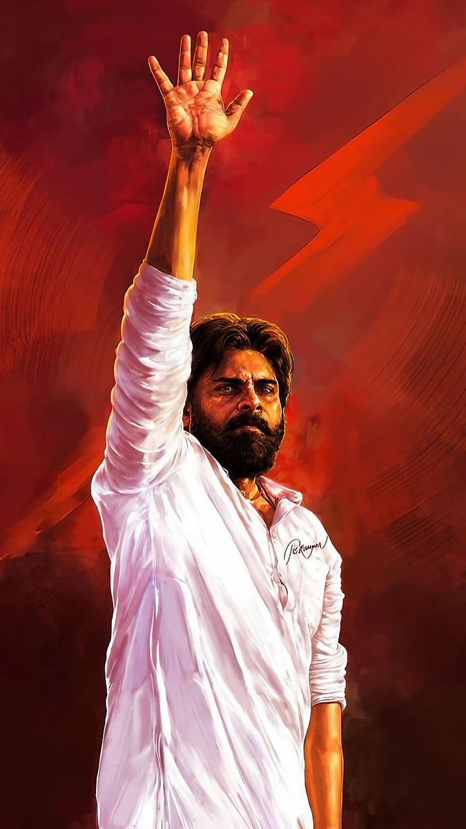 thaman S (@musicthaman) on Twitter photo Wishing Our Dearest #LEADER 🔥
Our Deputy CM <a href="/APDeputyCMO/">Deputy CMO, Andhra Pradesh</a> Shri <a href="/PawanKalyan/">Pawan Kalyan</a> gaaru a very
Happy birthday dear sir 🧿✨
#HBDPawanKalyan ❤️💥 Wishing Our Dearest #LEADER 🔥
Our Deputy CM <a href="/APDeputyCMO/">Deputy CMO, Andhra Pradesh</a> Shri <a href="/PawanKalyan/">Pawan Kalyan</a> gaaru a very
Happy birthday dear sir 🧿✨
#HBDPawanKalyan ❤️💥