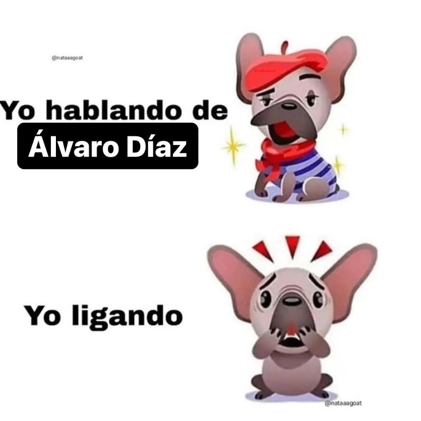 stillz (@martinezdlll) on Twitter photo 