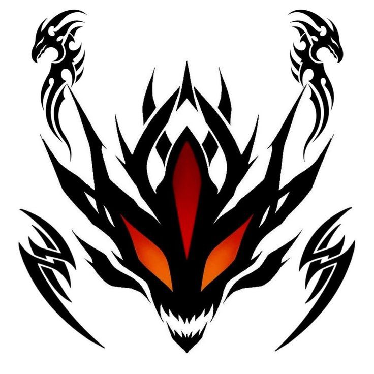 TwitchSIE
<a href="/TwitchSharingHQ/">Twitch Sharing [0.4k]</a>
<a href="/SmallStreamersC/">#SmallStreamersConnect</a>
@SupStreamers
<a href="/small_streamer/">Helping Small Streamers Get Big</a>
#TeamGodvek 
#SupportSmallStreamers