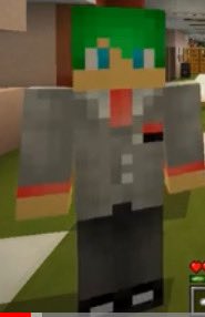 KodyBodGaming's tweet photo. @minecraftlitle where do you get the skins you and @LittleLizardG used in Minecraft school? I’d like to use them in my world as I have an exact replica of the school I’d like the ones you used in this video https://t.co/SLPi9negYo here’s some pictures https://t.co/28xz2MvmQW