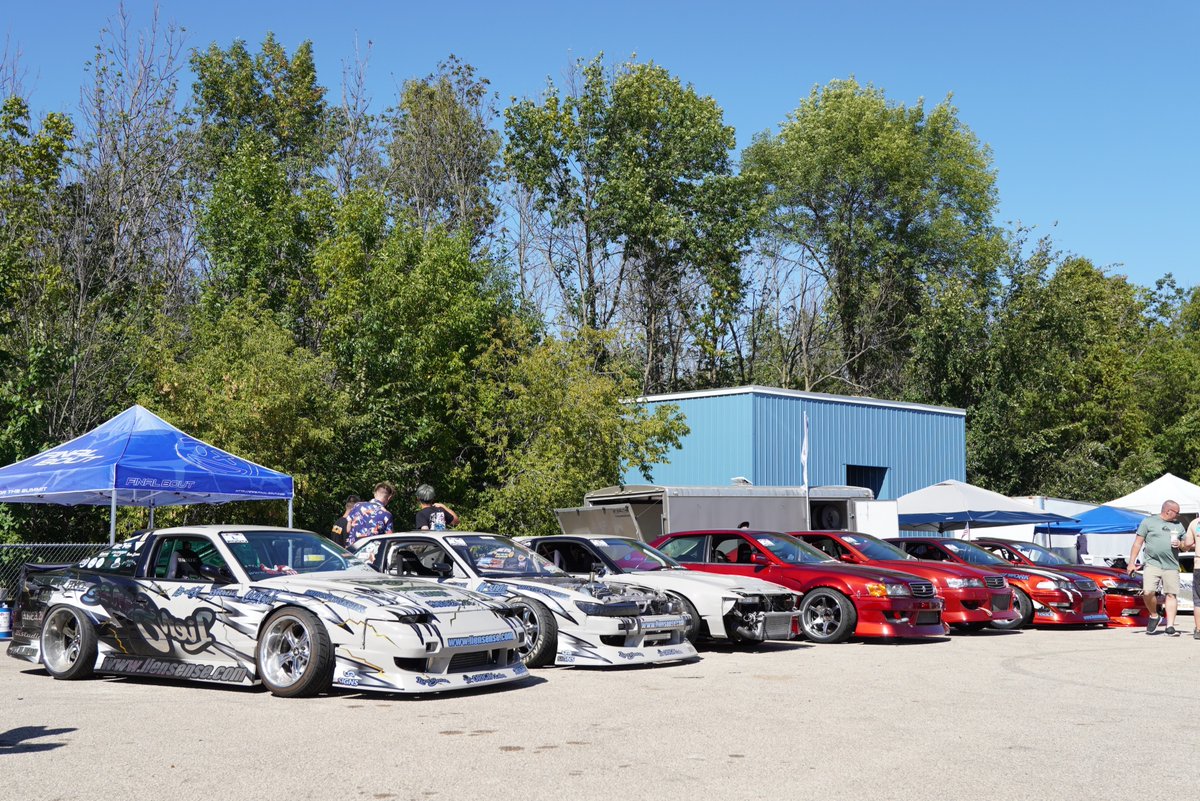 CHARME あもん (@amon_jzx100) / Posts / X