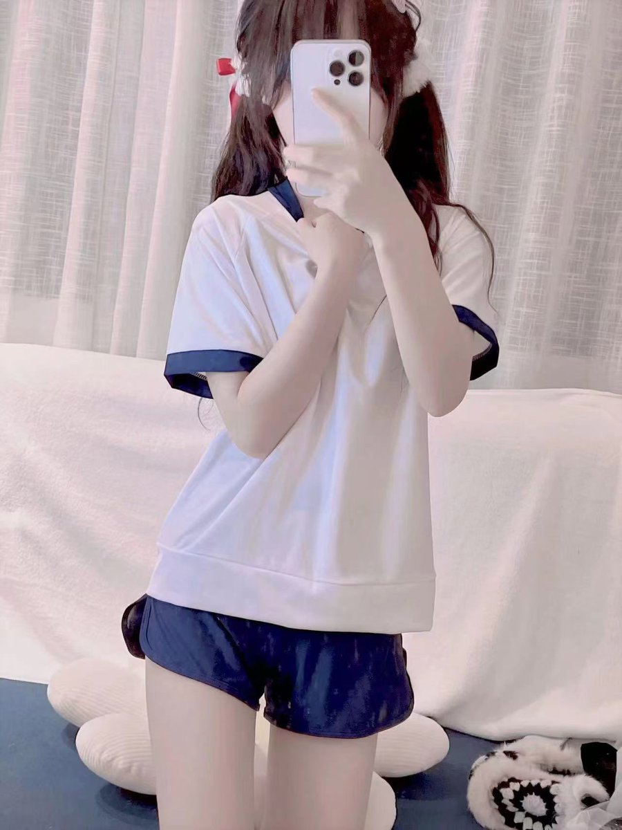 9月第一天给爸爸们看看表姐全国sm交友约炮群的群截图～每一个母狗都是表姐视频通话露脸验证过的，都会备注地区哦，群里全国各地的小母狗都有哦，都在持续增加～😍😘😍 https://t.co/LfU3ozfXNX