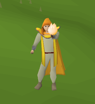 GeneralTapOSRS's tweet photo. First achieved in RS2 in June 2008. Re-achieved in OSRS today, September 2024. 600kc Wintertodt ^.^ (99 #6) https://t.co/lFB12D9rzH
