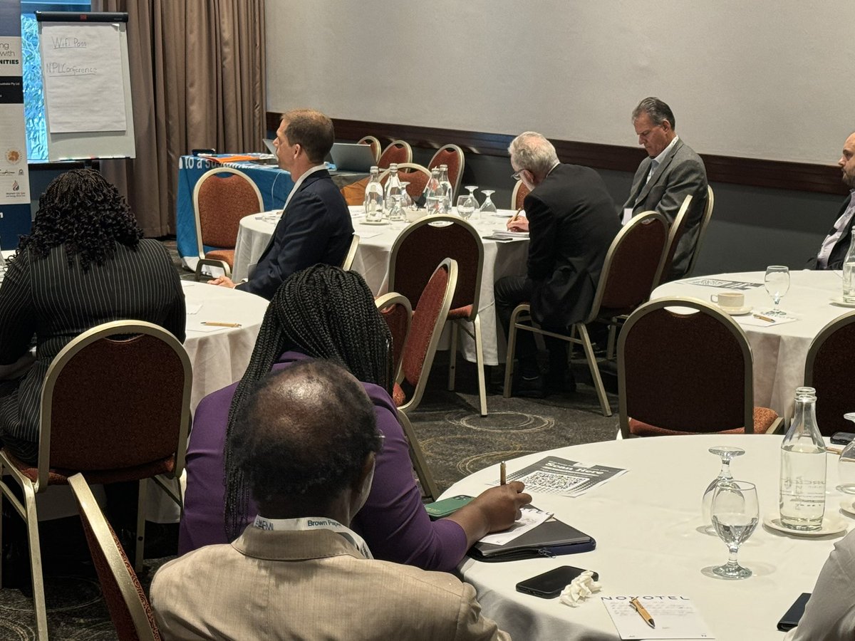 FelixChelaite's tweet photo. @Eaogec H.E Amb Dr William Kogo, H.E Amb Dr Ellas Munshya, Hon Ayor Makur Chuot MLC at the Clean Energy Conference in Perth on Geo-Politics hydrogen and Sustainability in reducing carbon emissions.
@AusHCKenya
 @Lawrencesuku 
@AOGEAC2021 
@KariukiNdibaru 
@Skuria2019 https://t.co/S51Gti8j3e