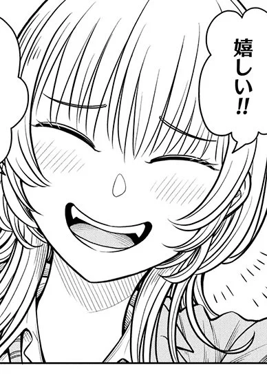 #今日の今日おさ
大変お待たせしております
『今日おさ』最新話はようやく明日更新です! 