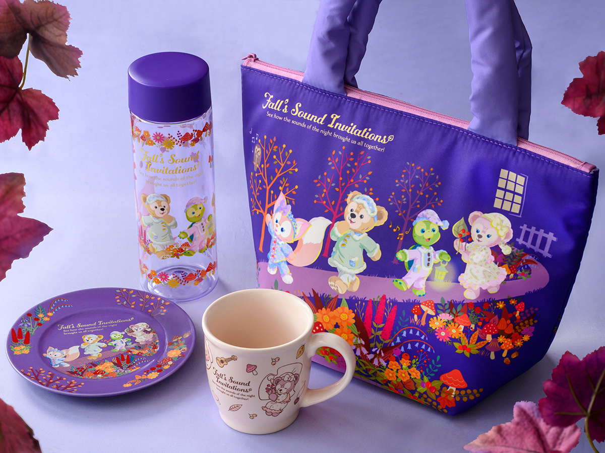 ダッフィー 毛布 新品未開封 送料込み（ダッフィー 毛布