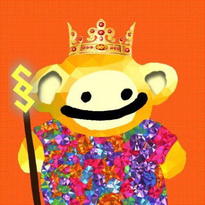 [ 分型木偶猴 ]

抽10個 <a href="/fractalpuppets/">Fractal Puppets</a> WL🎁

分型項目慢慢上軌道，防身不難
蹭的很多議題看市場買不買單 🐒

第一個有用的木偶猴系列即將推出分形比特幣，每個木偶都由極其複雜的幾何分形結構

💡To enter
1️⃣ 追蹤 <a href="/fractalpuppets/">Fractal Puppets</a> 和 <a href="/timtung_eth/">提姆⚡️Tim Tung 🎒</a> 
2️⃣ Like+RT
3️⃣ 標記一位朋友+bc1p地址