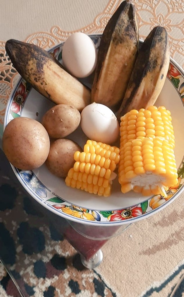 Tidak ada yang namanya pertarungan yang adil. Ini semua tentang melakukan segala cara untuk menang.

- Thomas Shelby