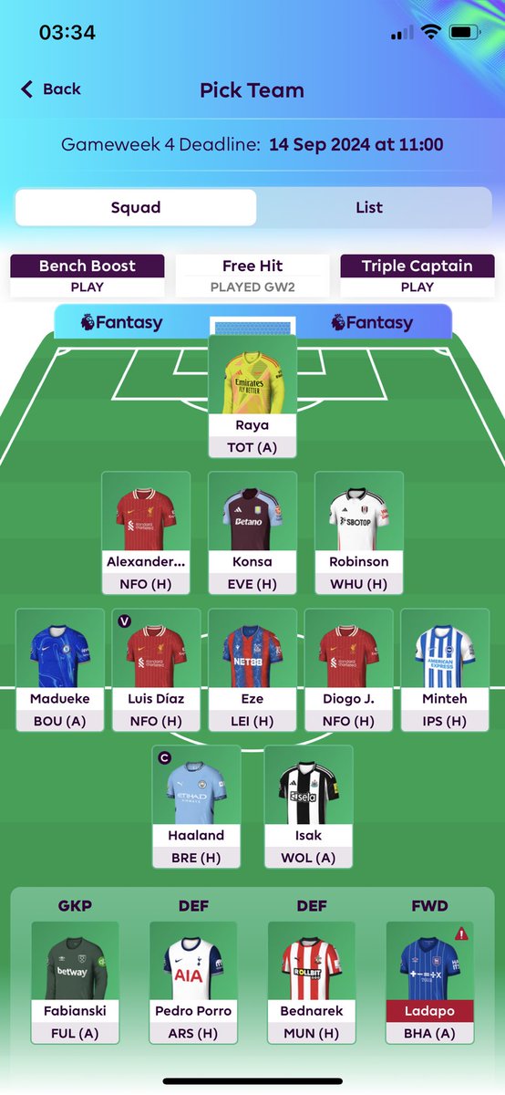 BigMac_FPL tweet media
