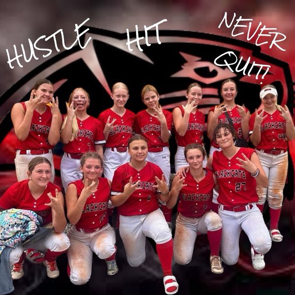 We went 1-1 this weekend.  Loss to Saxony and won against Twin Rivers.  Our next game is Tuesday away @ Valley Park.