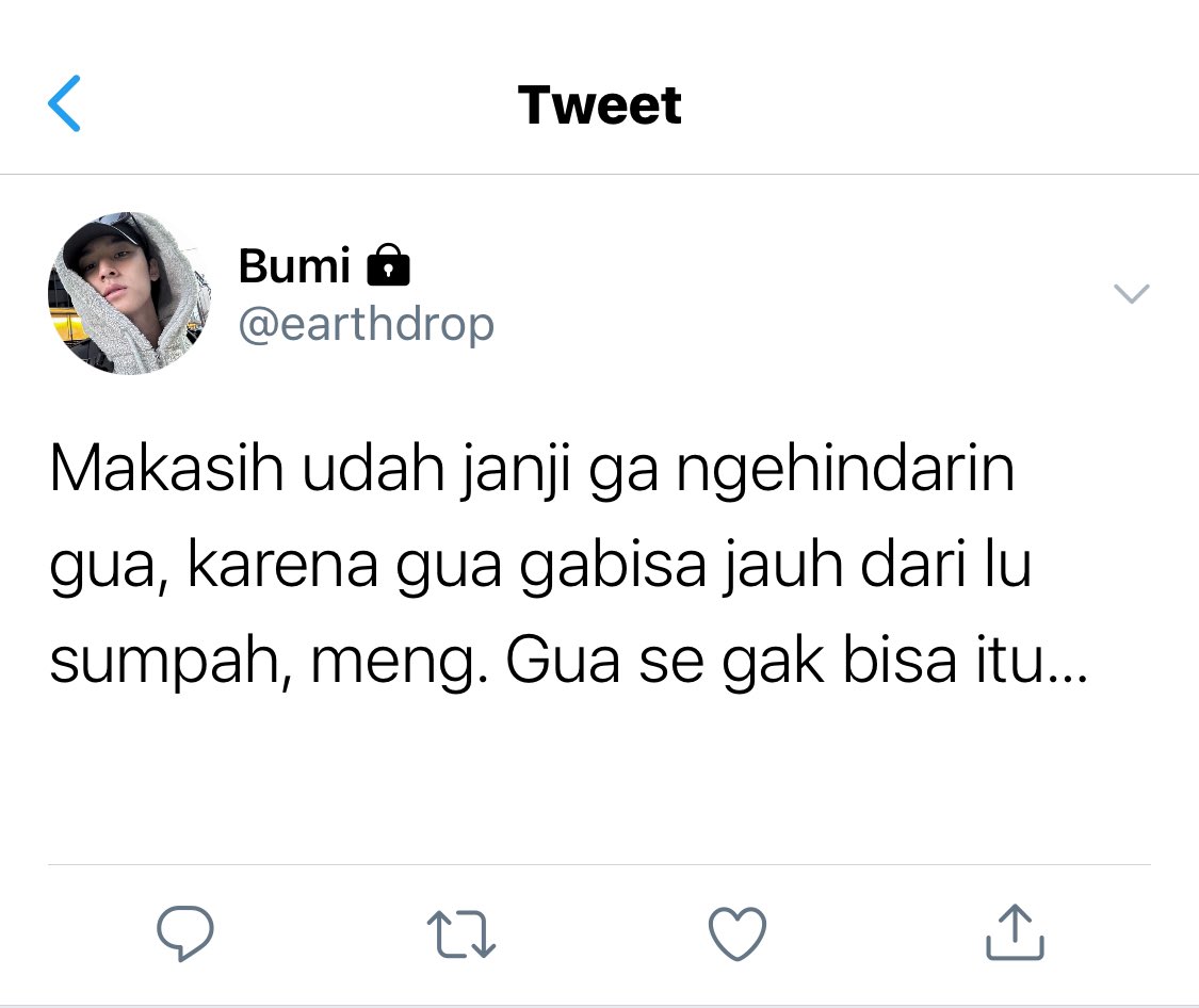 𝐑𝐞𝐧 tweet media