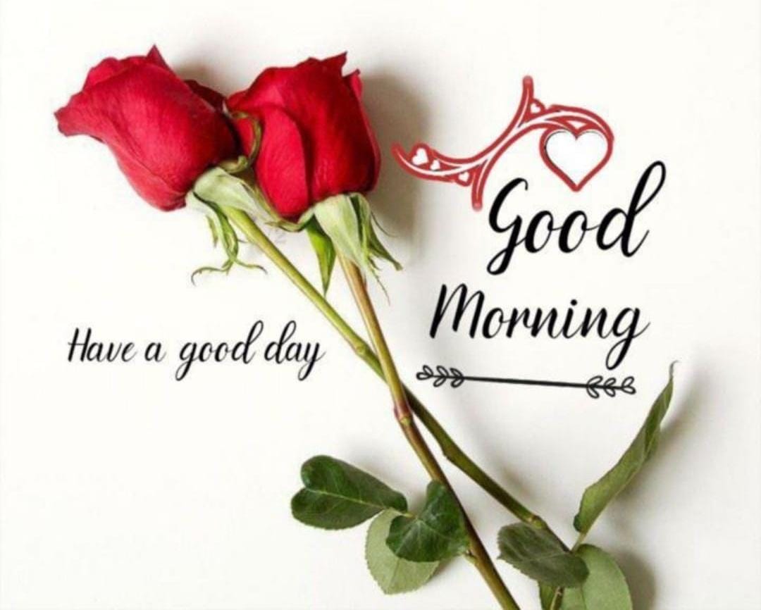 #GoodmorningtTwitterWorld