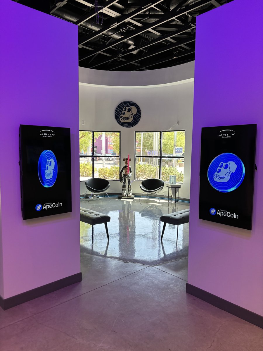 Deepak (@dt_chain) / Posts / X