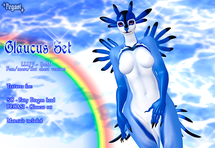 ALSO I finally uploaded these to marketplace😃😃😃😀 sorry for taking so long. the other colors can be found on marketplace
marketplace.secondlife.com/stores/253862