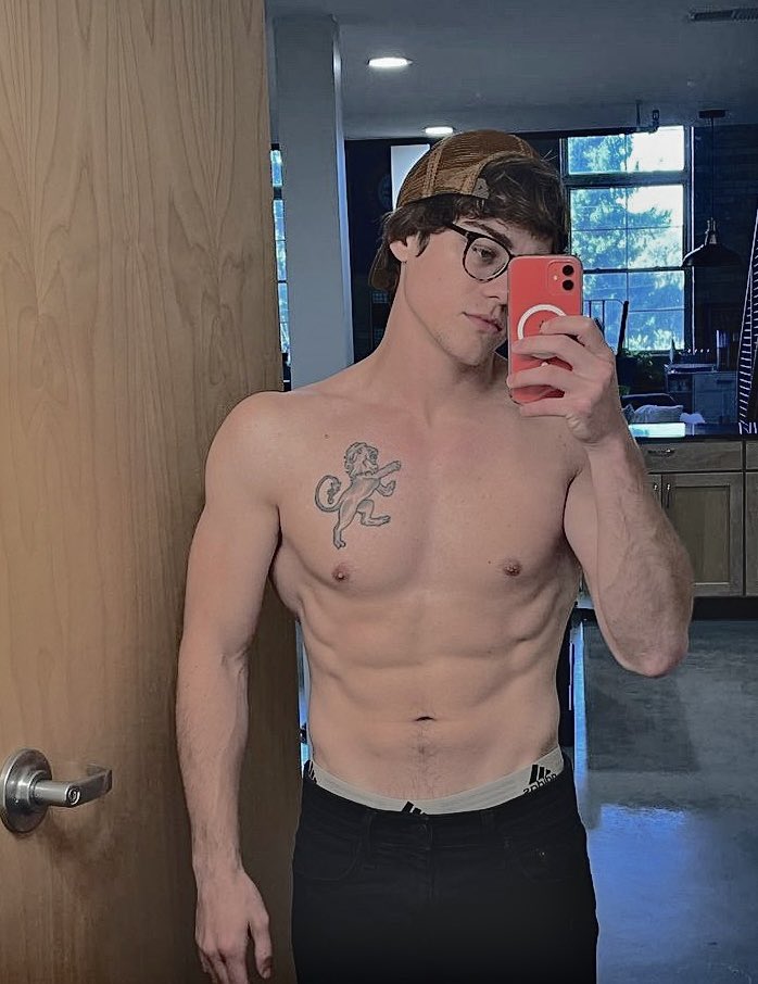 ‍ ‍ ▌⚽️ 𝑵͟𝑶͟𝑨͟𝑯͟ . tweet media