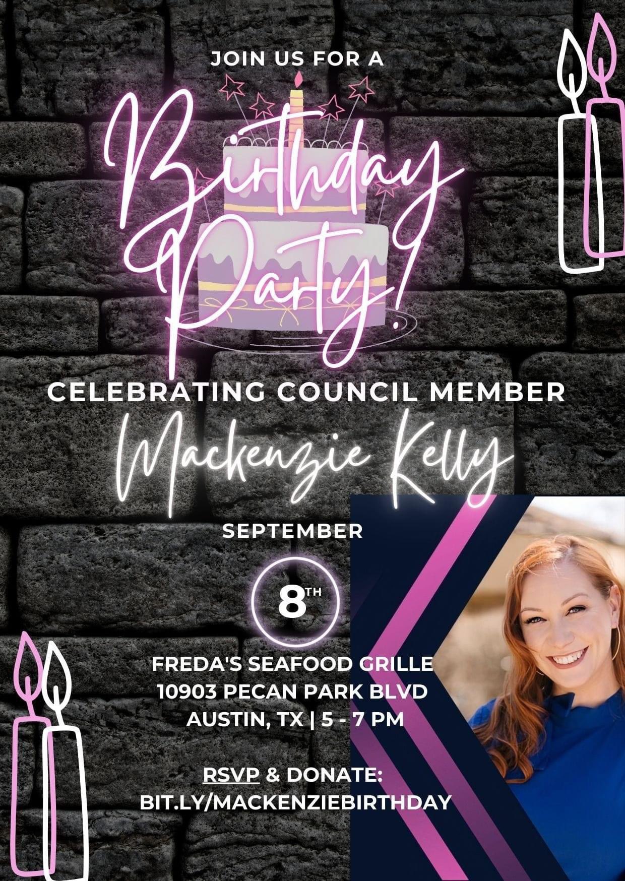 GWcDllZXkAAdfH5?format=jpg&name=large