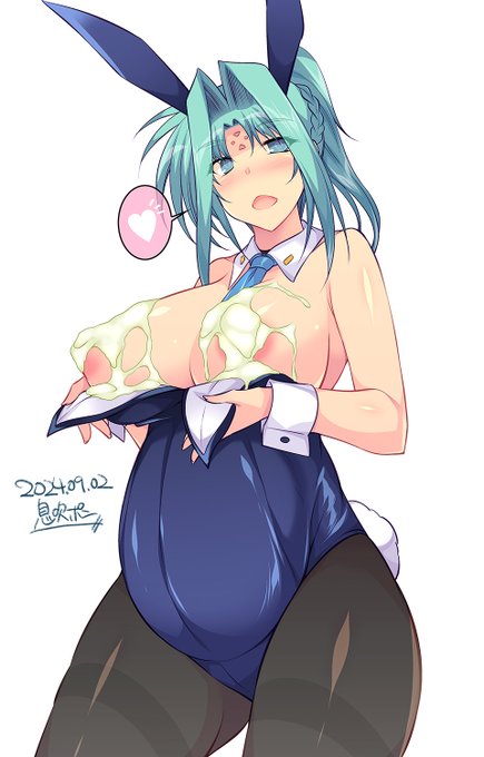 唐突に、『リンディ提督のなめらかプリンがけ』というフレーズが浮かんだので描いてみた。
自分でもよくわからない。 