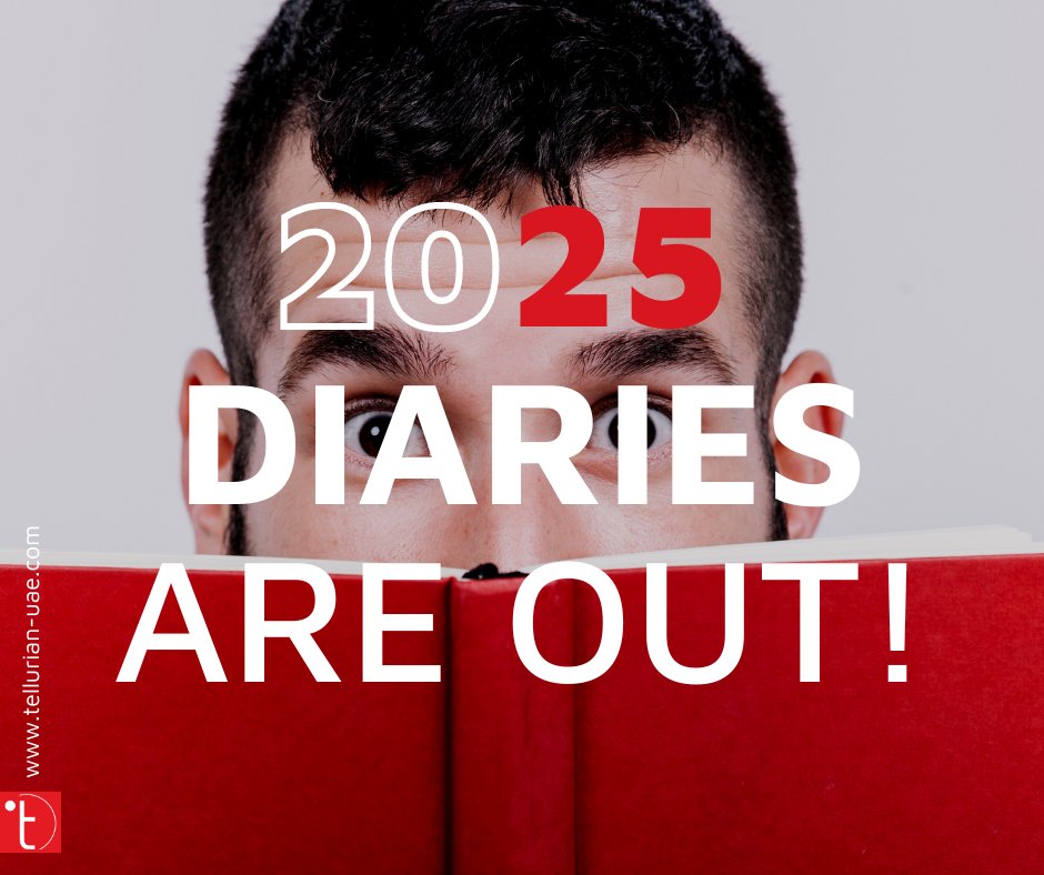 TLRDiaries's tweet photo. 📢 2025 Corporate Diaries Are Out! 📢
Explore 200+ colors &amp; textures to perfectly align with your brand's personality. Endless possibilities.Order now to avoid the season rush! https://t.co/7yeYVW2sEb

#CorporateGifts #2025Diaries #BrandIdentity https://t.co/JpouLCRGQF