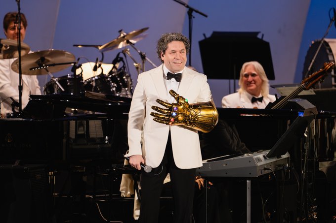 Watch Marvel Studios's leaked NSFW photo on TwXstars