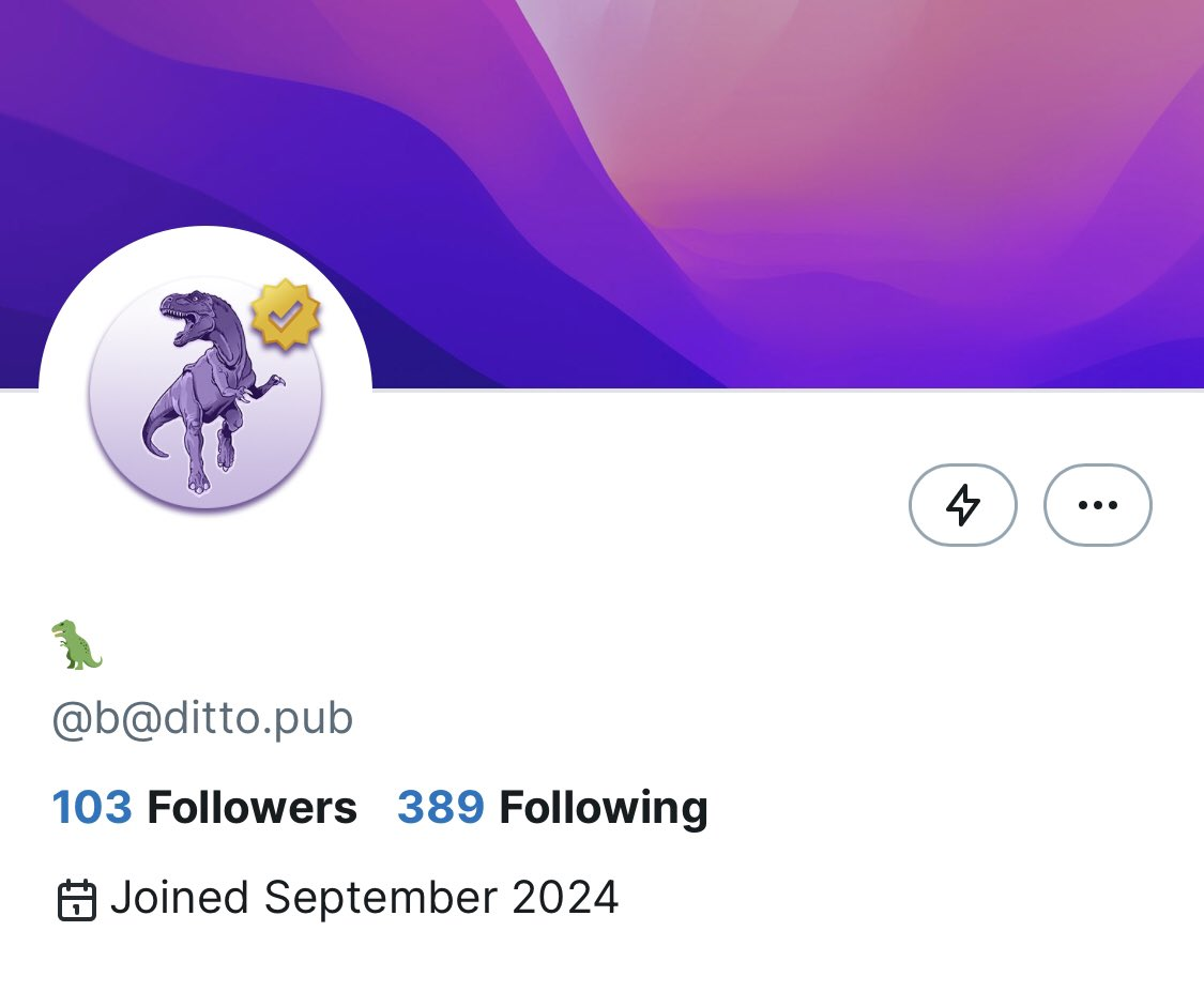 why am i forever a n00b…