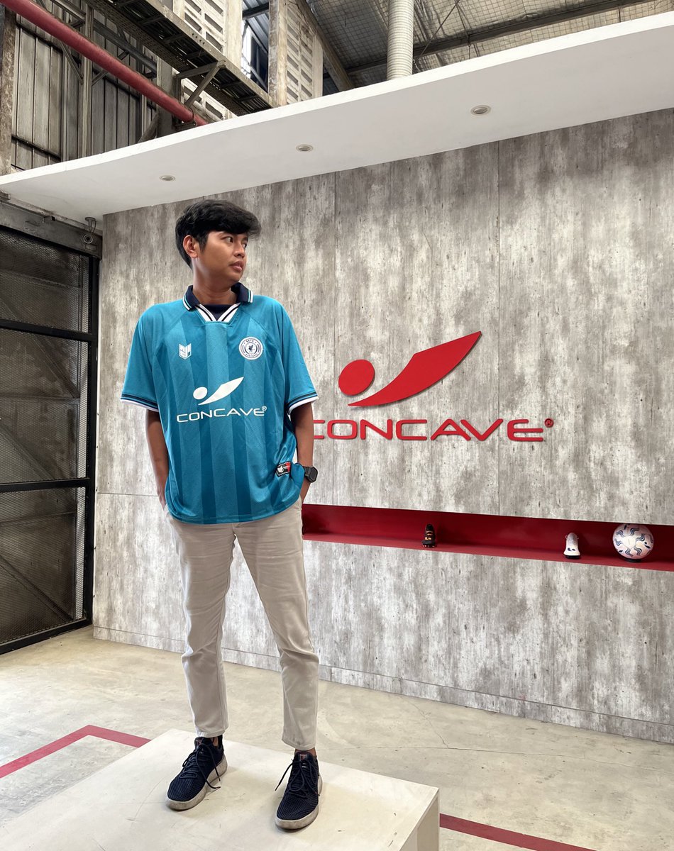 Betakopites tweet media