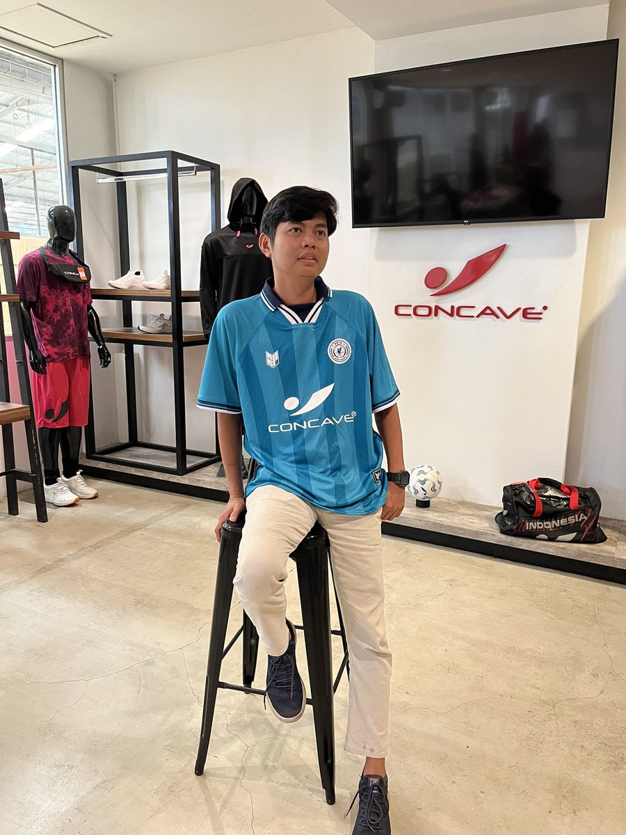 Betakopites tweet media