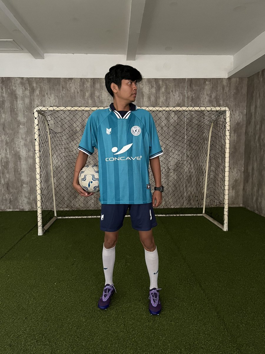 Betakopites tweet media