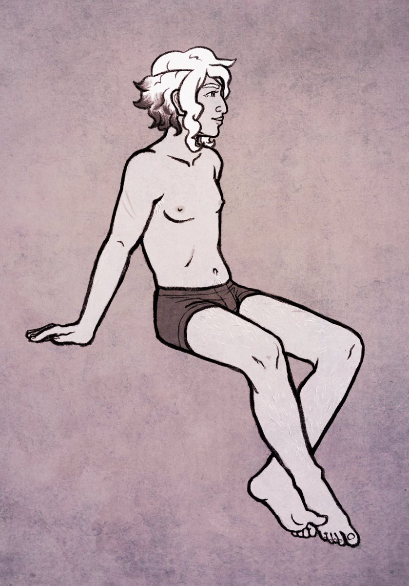 slvrstrs's tweet photo. siffrin headcanons from last month :3 #instarsandtime https://t.co/JvVUbsQuhP