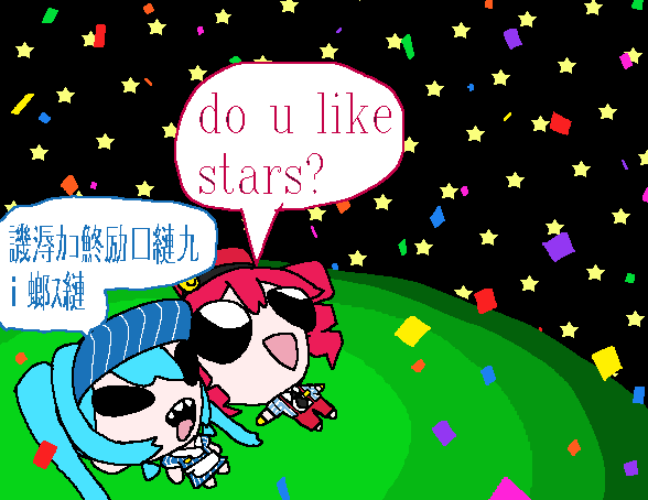 atena_fumei's tweet photo. https://t.co/ZFSPbvuR2h